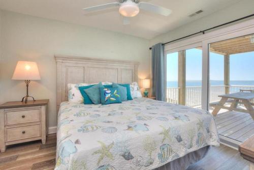 Beach Landing - photo 42
