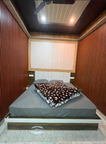 Hotel New Nandi by Bookmytournow — Joshimath — photo 5