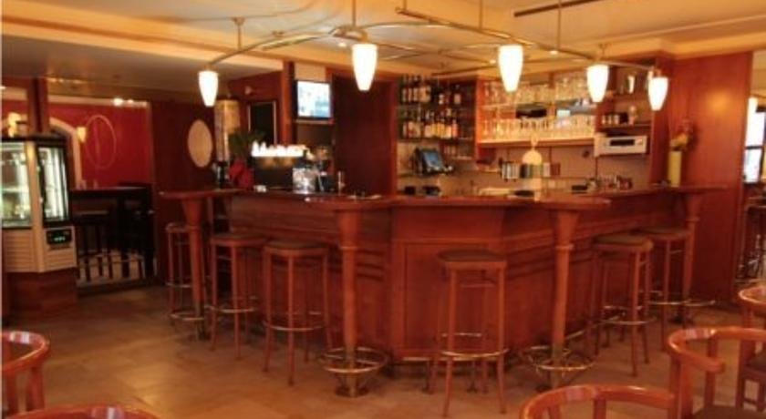 Lebzelter D'Amici - carbon neutral hotel in Strasswalchen