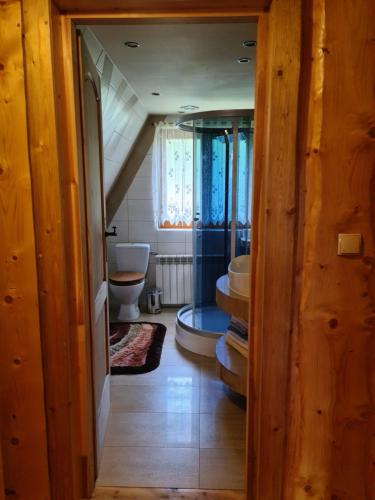Durda — Poronin — photo 2