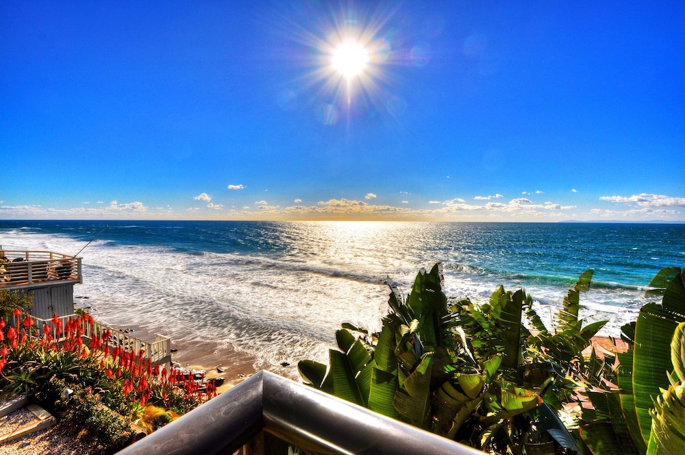 The Retreat in Laguna Beach - photo 71