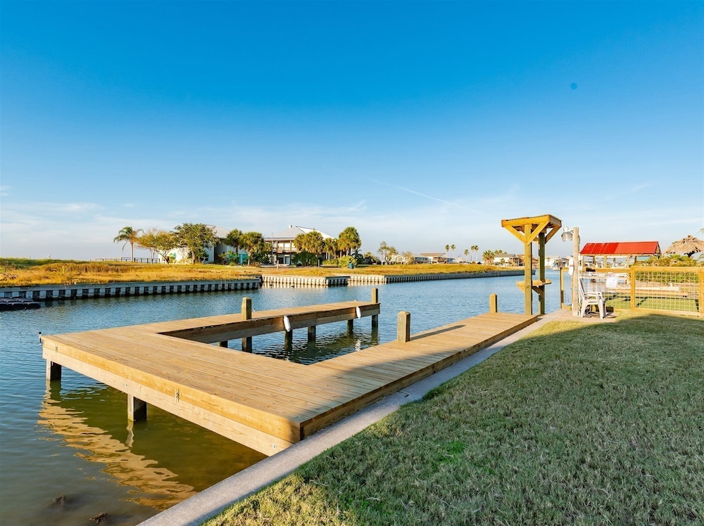 Rockport Retreat - photo 29