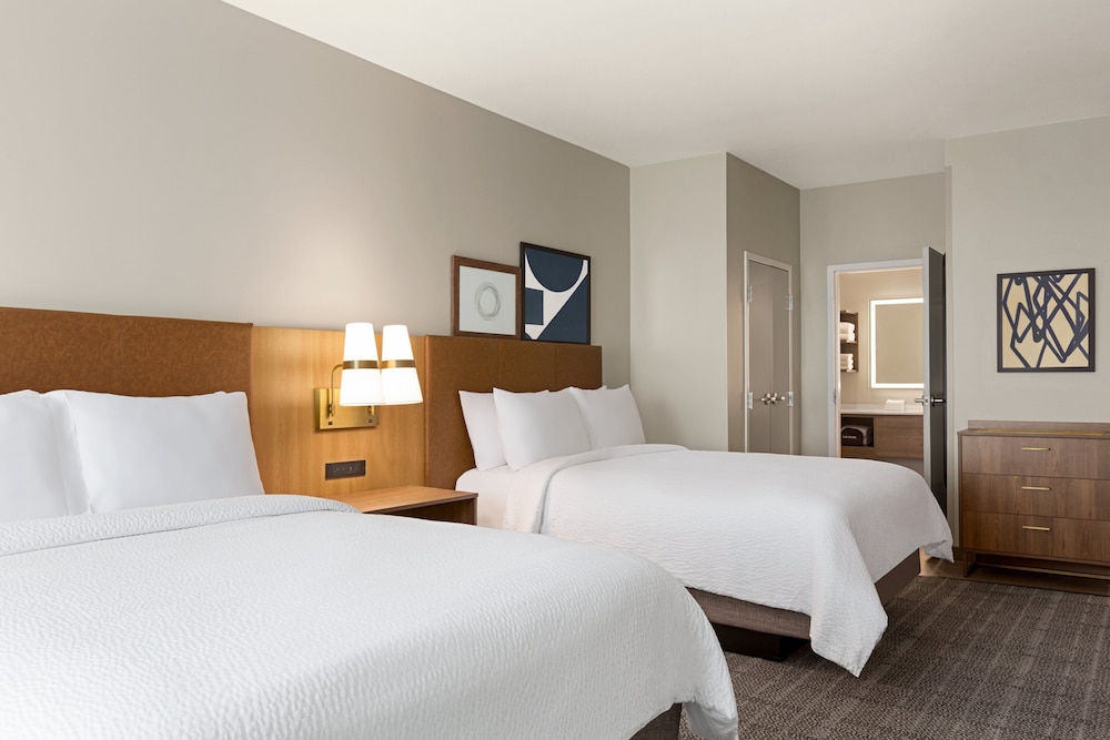 Staybridge Suites San Antonio Lackland AFB Area by IHG - photo 8