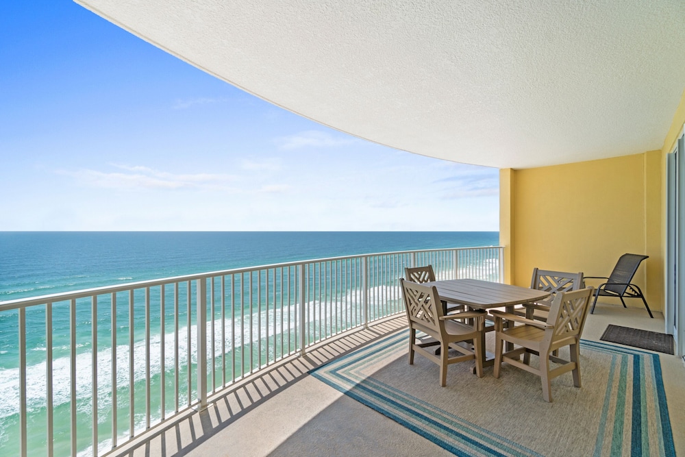 Emerald Isle Beach Resort by Panhandle Getaways - photo 65