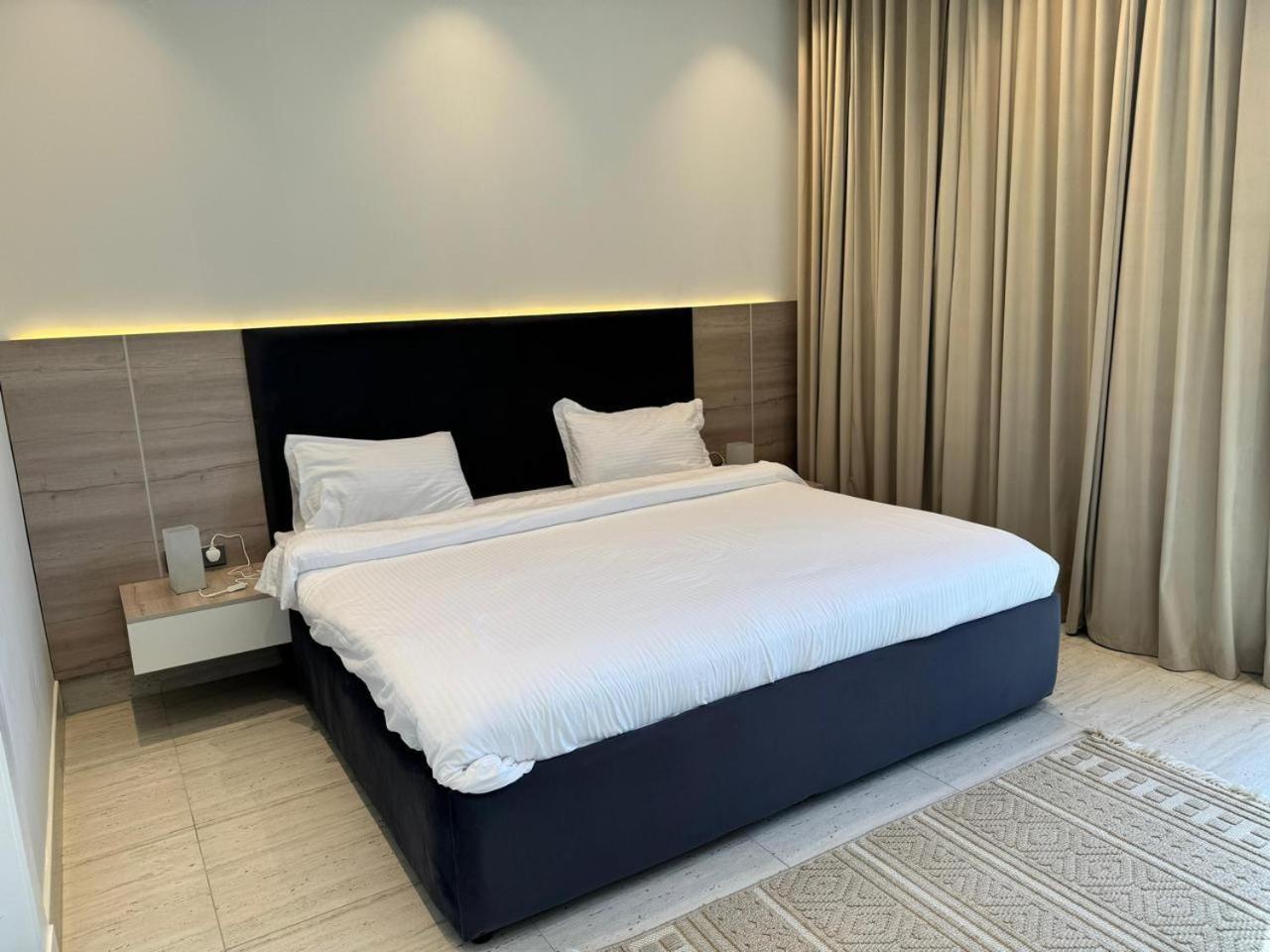 Ab Stays - carbon neutral hotel in Cairo