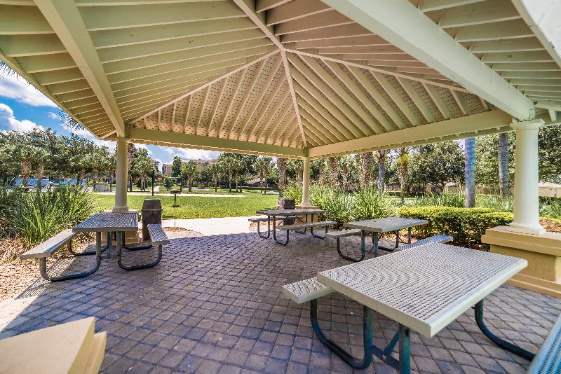 Windsor Hills Resort Homes Townhomes & Condos - photo 89