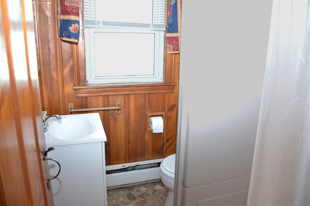 Little Miss Cottages - photo 43