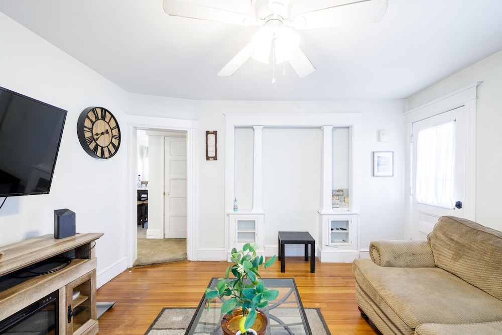 53 Geary Ave - photo 10