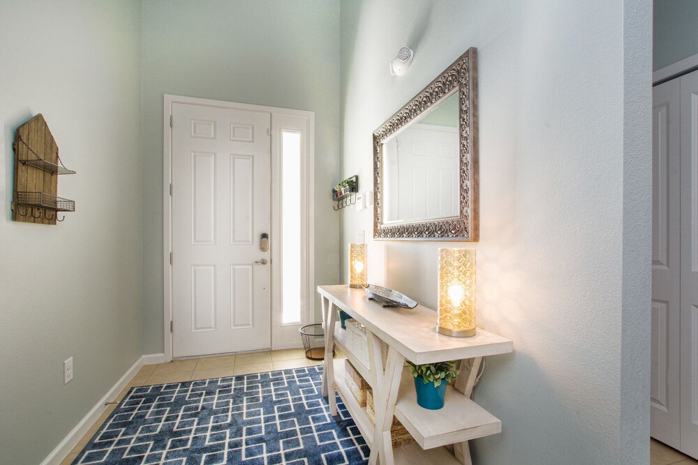 Sonoma Resort 2610 Calistoga Ave - photo 12