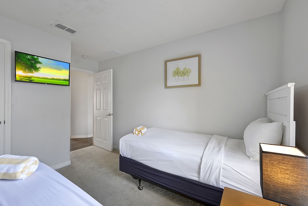 Encantada Resort Vacation Townhomes by IDILIQ - photo 26