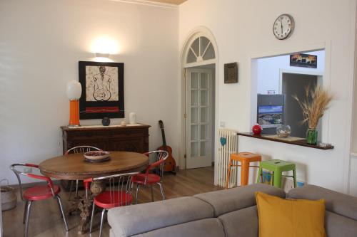 Casina Elio — Nardo