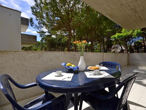 Apartment Parco Hemingway 37 by Interhome — 4-Star Luxury Hotel in Lignano Sabbiadoro, Italy