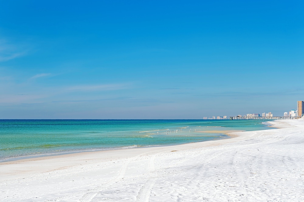 Holiday Inn Resort Panama City Beach by IHG - photo 155
