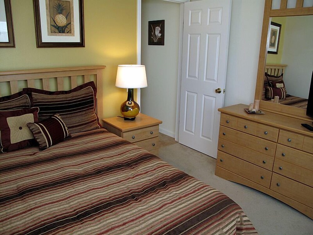Ov2564 Windsor Palms Resort 4 Bed 2 Baths Townhome - photo 5