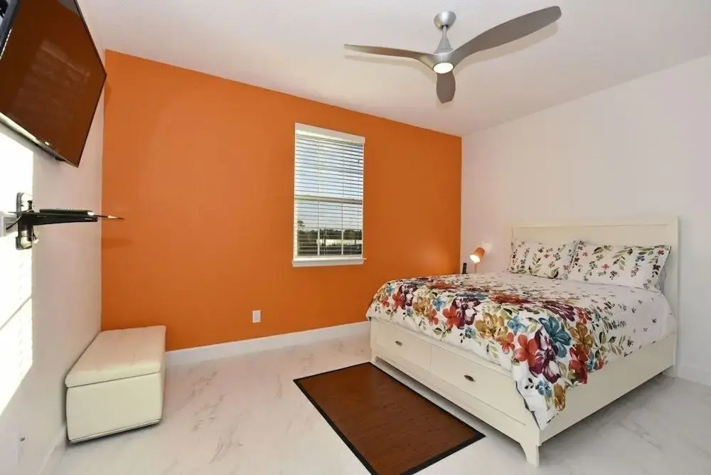 Festival Resort 422ACDIL Five Bedroom Townhome - photo 6