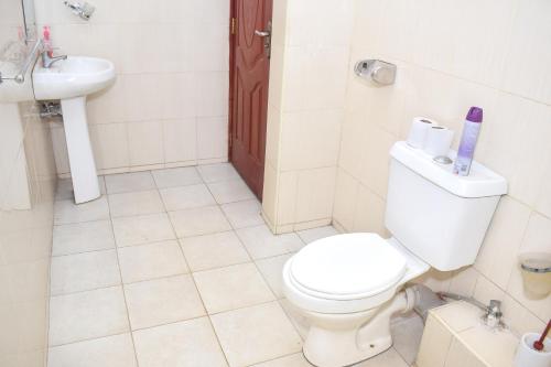 Manman Homes