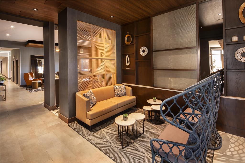 Hyatt Place Reno - photo 30