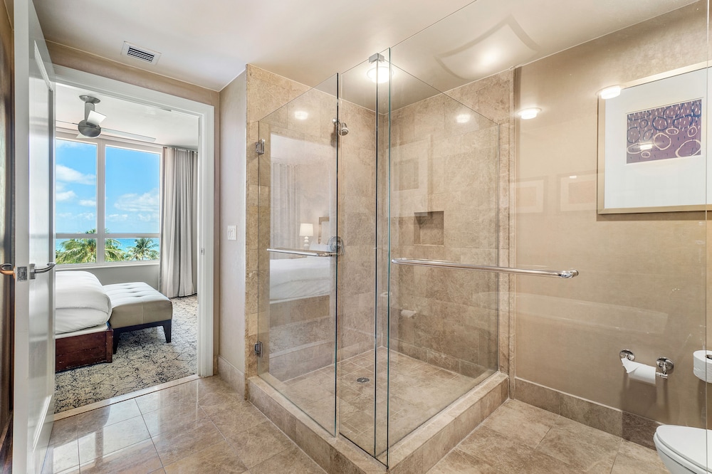 Palm Beach Singer Island Resort & Spa Luxury Suites - photo 269