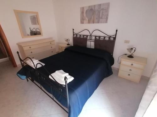 Marine kiss — 4-Star Luxury Hotel in Civitavecchia, Italy