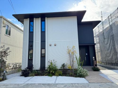 Akikawa Koshi 9 - last minute hotel in Unknown City