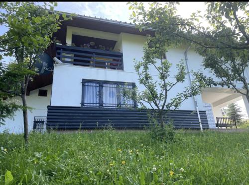 Cantinho Aconchegante Quarto 03 Família com AR