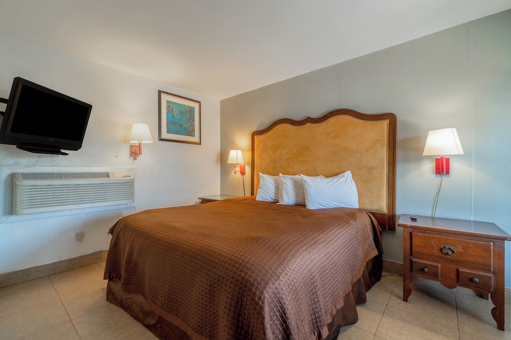 Pelican Inn by Belvilla Aransas Pass TX - photo 16