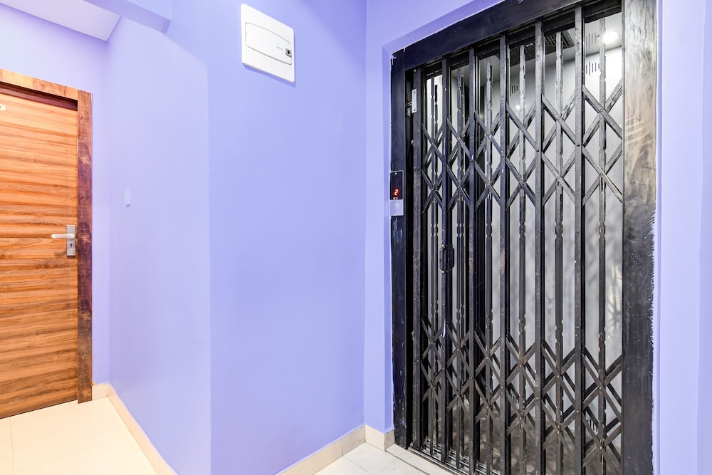 FabHotel Shiva Inn — Barasat — photo 4