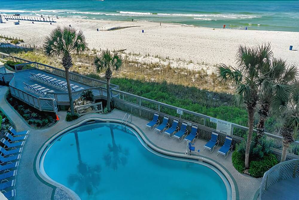 Edgewater Tower 3 Unit 308 627840 by RedAwning - photo 16