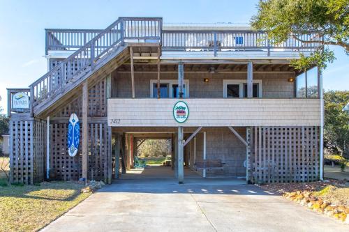 6013 Surf Shack - photo 25