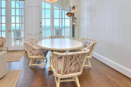 4819 W Beach Drive - photo 4