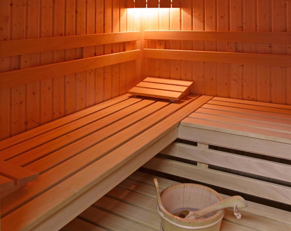 Willa Baca in Duszniki-Zdroj, Poland