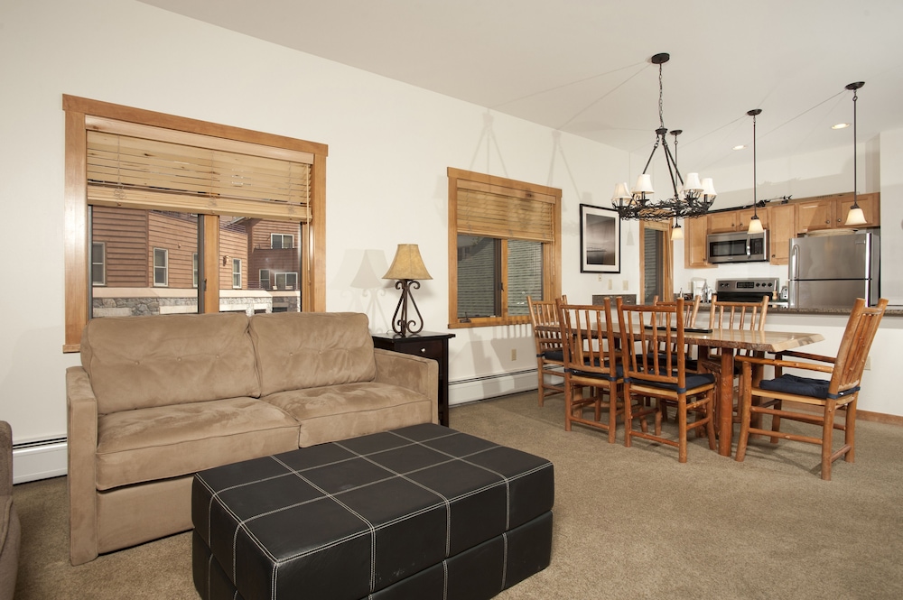River Run Village by Keystone Resort - photo 138