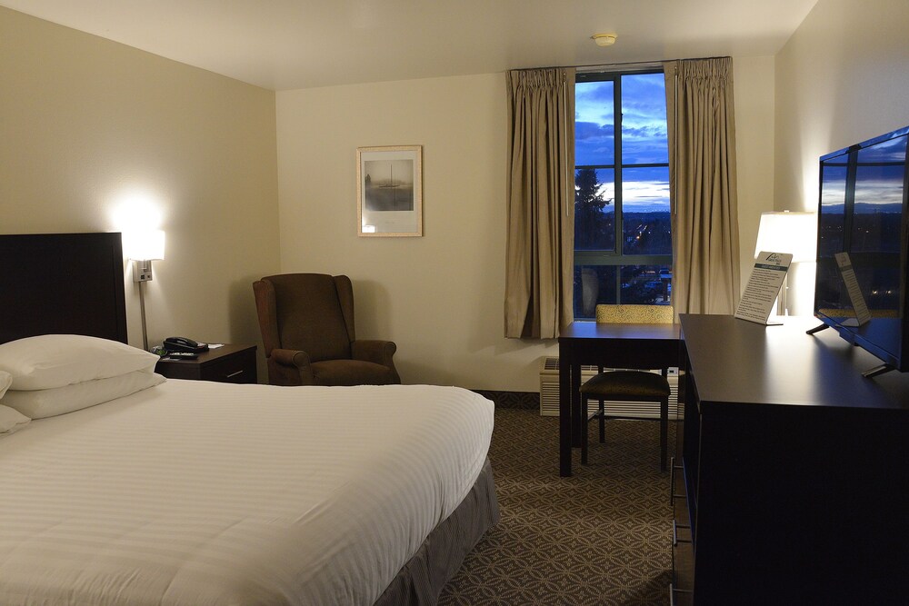 The Great Falls Inn by Riversage - photo 9