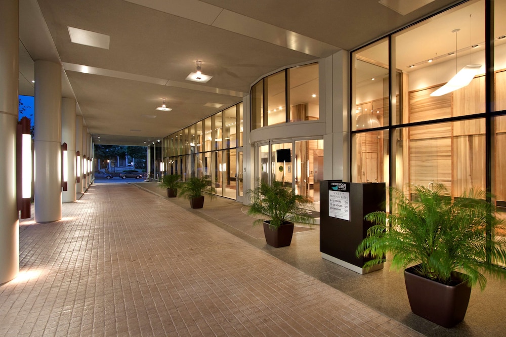 Homewood Suites by Hilton University City - photo 46