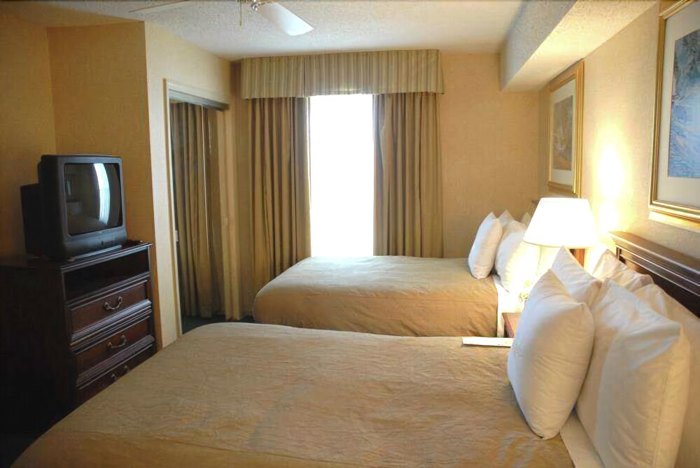 Staybridge Suites Columbus Worthington - photo 11