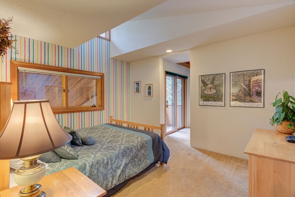 Pine Needle Lane 7 - photo 33