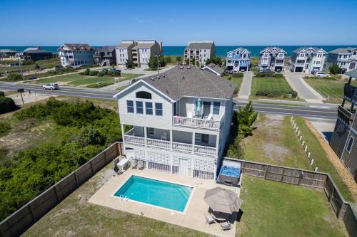 Dare To Relax - last minute hotel in Nags Head