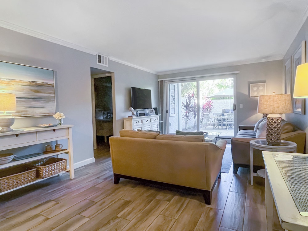 870 Ketch Court at The Sea Pines Resort - photo 5