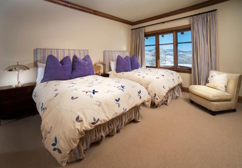 Bachelor Gulch Village - photo 34