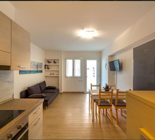 Miramare casa vacanze — 4-Star Luxury Hotel in Rimini, Italy