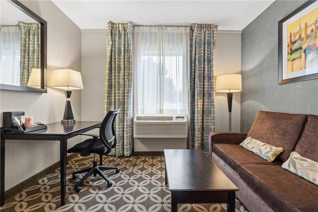 Comfort Inn Rehoboth Beach - photo 29