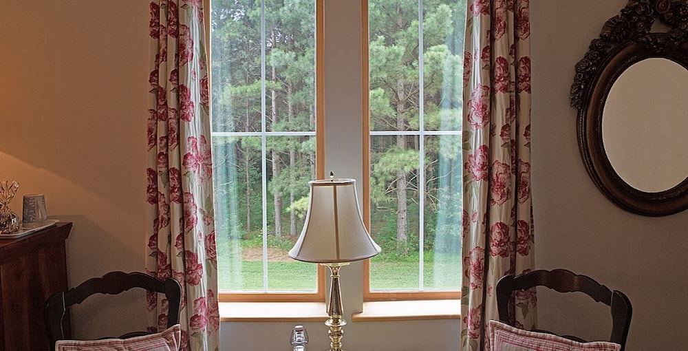 Wedmore Place - photo 127