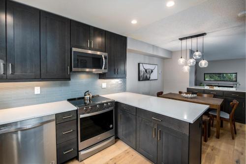 Winterpoint 41 - photo 16