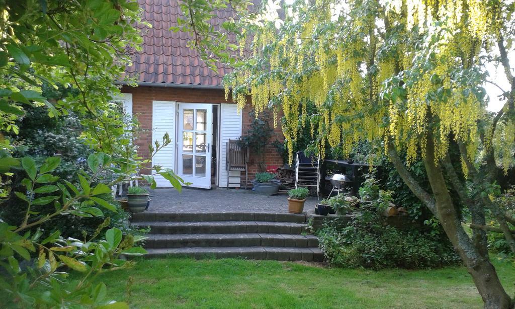 Porshøjvej — Skive — photo 4