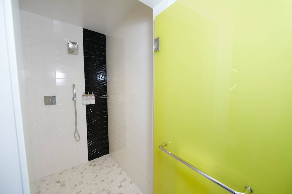 Elyton Hotel Autograph Collection by Marriott - photo 20
