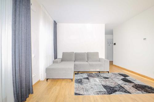 Newly Built Apartments With Parking By Cohost — 4-Star Luxury Hotel in Klaipeda, Lithuania