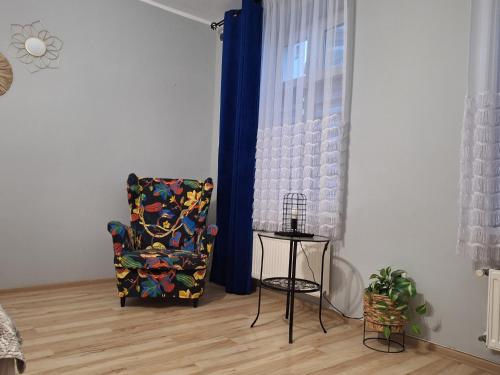 Apartament Chełmża — Chelmza — photo 4
