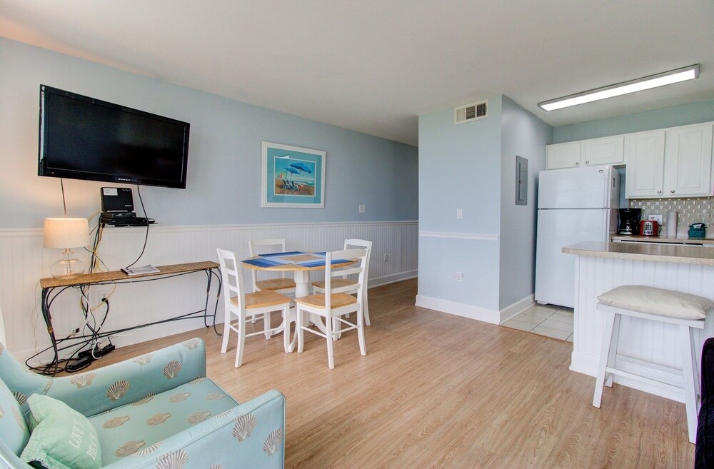 0101 Coastal Retreat by Atlantic Towers - photo 21