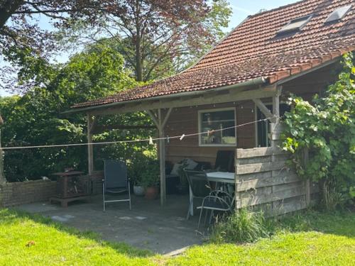 De Specht — Doetinchem — photo 5