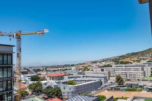1209 Four Seasons CapeTown